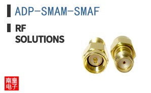 ADP-SMAM-SMAF ͼƬ